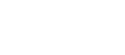 有限会社　ファミリー・オート仙谷